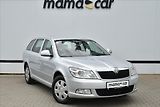 Škoda Octavia 1.6 TDI  77kW KLIMA SERVIS.KN. - náhled 1