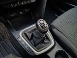 Kia Ceed 1.6CRDi 100kW Fresh SW,1.Maj. - náhled 31