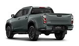Isuzu D-Max (2026) V-Cross 2.2L 163K 4x4 8st. A/T - náhled 1