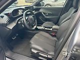 Peugeot 2008 GT 1.2 PureTech 96 kW - náhled 10