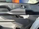 Ford Tourneo Custom Titanium L1 2.0 EcoBlue 110 kW - náhled 13
