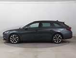 Seat Leon (2022) 1.5 eTSI, Automat, Kůže, Navi - náhled 2