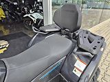 CFMOTO Gladiator X520 (2026) A E5+ - SKLADEM - náhled 36