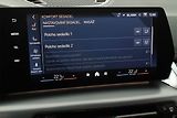 BMW X1 (2025) sDrive20i - náhled 14