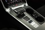 Audi A6 Allroad (2021) 50 TDI - náhled 9