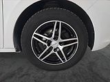 Peugeot 301 (2013) 1.2 VTi, po STK - náhled 14