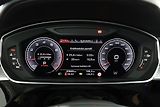 Audi A8 (2019) 55 TFSI - náhled 14