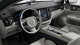 Volvo V60 (2026) B&W, Pano, HeadUP,360°kam, Nap - náhled 7