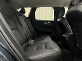 Volvo XC60 B5 AWD PLUS DARK AUT 1.maj. - náhled 22