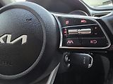 Kia Ceed 1.5-V ZÁRUCE-AUTOMAT-KAMERA - náhled 23