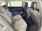Škoda Superb 2,0 TDI 110kW DSG Selection - náhled 7