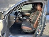 Mazda MX-30 e-Sky SoH 92% First Ed. AT - náhled 11