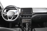 Volkswagen Ostatní (2024) 1.0TSI 85kW, DSG, CZ,1.Majitel - náhled 4