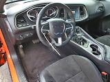 Dodge Challenger (2016) R - náhled 8