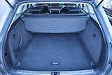 Audi A4 (2006) 2.0 TDI, po STK, jezdí výborně - náhled 14