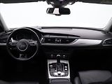 Audi A6 3.0 TDI 200kW Quattro S-Tronic - náhled 20