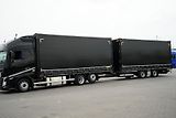 Volvo FH (2021) 460 / I – SAVE / ACC / EURO 6  - náhled 2