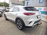 Kia XCeed (2020) 1.6-PLUG-IN HYBRID-1.MAJITEL - náhled 11
