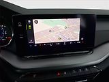 Škoda Octavia (2022) Ambition 2.0 TDI, Automat, ČR - náhled 13