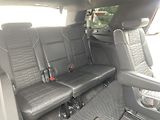 Cadillac Escalade 6.2i V8 430PS FULL 46TKM LPG!! - náhled 124