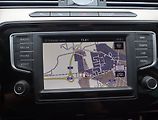 Volkswagen Passat (2015) 1.8 TSI, Automat, Serv.kniha - náhled 13