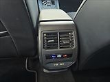Cupra Formentor 1,4 eTSi 150KW eHYBRID DSG - náhled 26