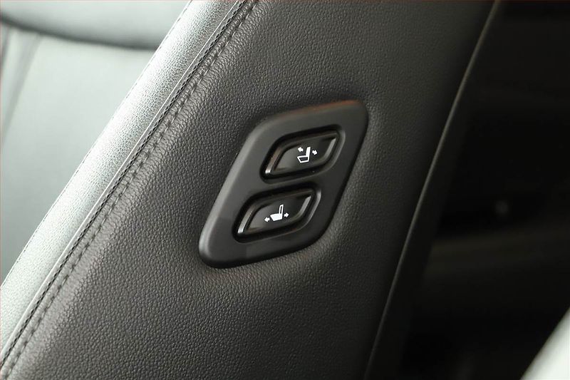 Hyundai Tucson (2021) 1.6 T-GDI PHEV - fotka 12 z 20