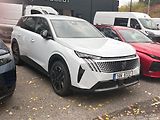 Peugeot 5008 (2026) ALLURE Hybrid 145 e-DCS6       - náhled 11