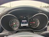 Mercedes-Benz Třídy C 250d/150kW 4MATIC AT - náhled 17