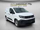 Opel Combo (2026) Van L1 Std. 1.5 CDTI 102k MT6/ - náhled 11