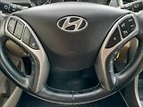 Hyundai i30 1,4i16V 73kW - náhled 38