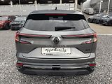 Renault Austral (2024) E-Tech full hybrid 200 techno - náhled 3