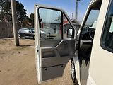 Volkswagen LT 2.5TDI 70KW*VALNÍK*5.MÍST* - náhled 11