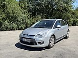 Citroën C4 1,4 i 65kW CZ,Klima,Orig.Km ! - náhled 1