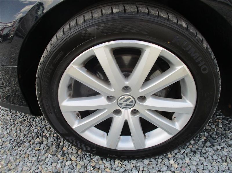 Volkswagen Passat 1,4 TSI,90kW,digiklima, Cebia, - fotka 26 z 30