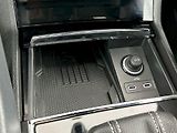Škoda Karoq (2025) DSG 2.0TDI 110kW 4x4 SportLine - náhled 24