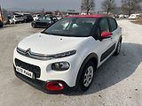Citroën C3 1,2 16V - náhled 2