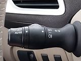 Renault Grand Scénic (2010) 1.9 dCi, Serv.kniha, po STK - náhled 16