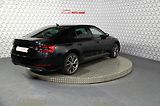 Škoda Superb (2024) 2.0TSI 206kw SportLine 4x4 AT - náhled 6