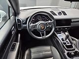 Porsche Cayenne COUPE 250kW ČR 1maj TOPvýbava - náhled 6