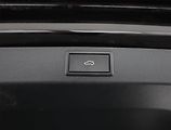 Škoda Karoq (2024) 2.0 TDI - náhled 18