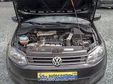 Volkswagen Polo (2009) 1.2HTP KLIMA – ROZVODY - náhled 31