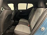 Volvo XC40 B3 DARK PLUS AUT CZ 1. maj. - náhled 6