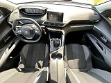 Peugeot 3008 (2018) 1.2/96kW *2.Maj *   - náhled 7