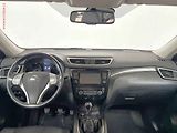 Nissan X-Trail (2015) 1.6 dCi 4x4, ČR, Navi, LED - náhled 8