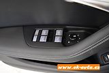 Audi A6 Allroad 50 TDI QUATTRO V ZÁRUCE ČR     - náhled 50