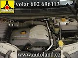 Chevrolet Captiva (2008) VOLAT 602 696 113 - náhled 7