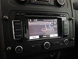 Volkswagen Touran (2012) 1.6 TDI, 7 míst, Navi - náhled 13
