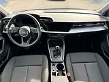 Audi A3 (2022) 1.0 TSI MHEV Basis - náhled 5
