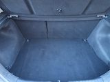 Kia Ceed (2009) 1.4 CVVT, Serv.kniha, nová STK - náhled 13